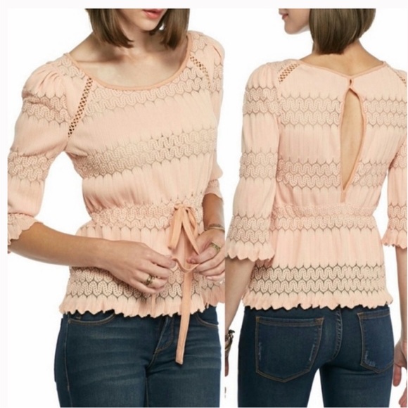 Free People Top - Picture 14 of 14